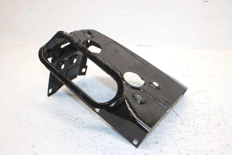 1996 Arctic Cat Puma Oem Cylinder Shroud Set 3003-280 3002-778 SA40