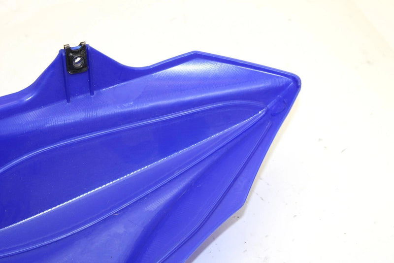 2007 Yamaha Phazer Gt Oem Left Upper Side Panel 8GK-2835U-00-00 SY117