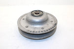 1997 Polaris 500 Indy Oem Secondary Driven Clutch 1321925 SP15