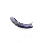 1994 Sea-Doo XP OEM Corner Bumper 291000394 JS64