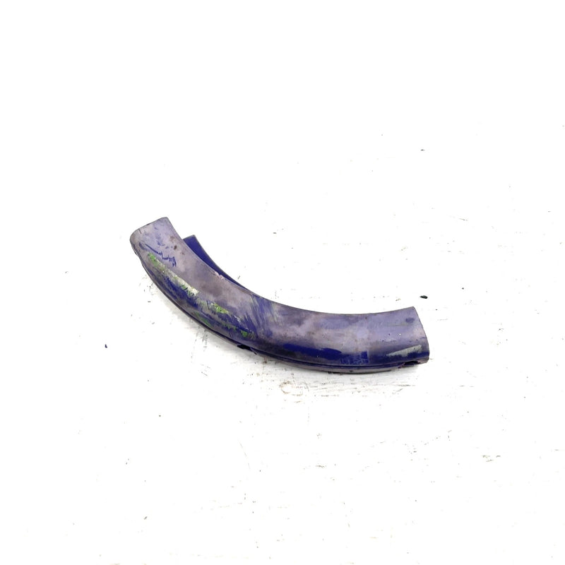 1994 Sea-Doo XP OEM Corner Bumper 291000394 JS64