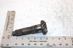 2006 Polaris Sportsman 500 Oem Transmission Center Drive Shaft 3234066 AP183