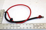 1994 Sea-doo Xp Oem Red Starter Cable Wire 278000192 JS2