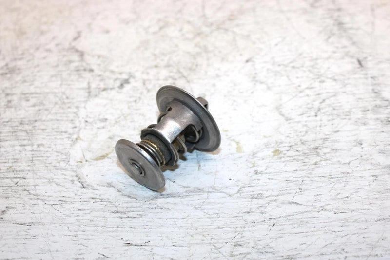 1996 Ski-doo Formula Stx 583 Oem Thermostat 420922519 SS25