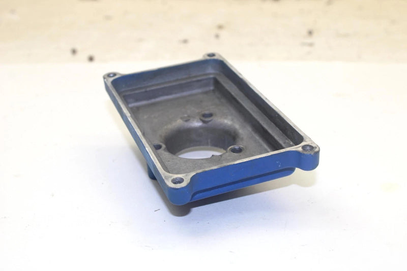 1991 Sea-doo Sp Oem Intake Silencer Base 273000024 JS20