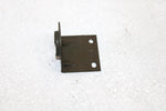 2004 Polaris Sportsman 600 Oem Fuel Selector Bracket 5247585 AP125
