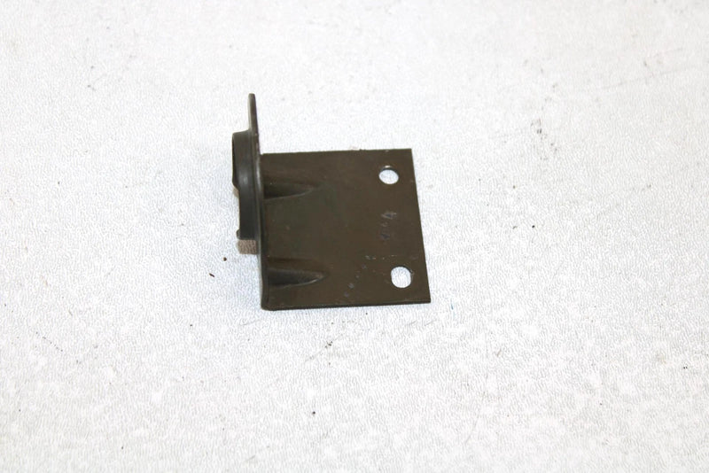 2004 Polaris Sportsman 600 Oem Fuel Selector Bracket 5247585 AP125