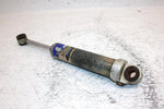 1999 Arctic Cat Zr 600 Oem Rear Track Skid Shock 0704-435 SA19