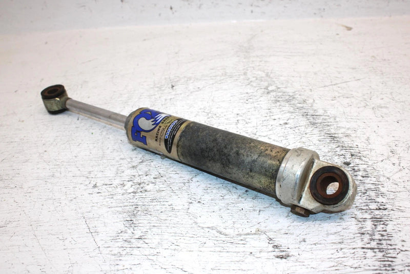 1999 Arctic Cat Zr 600 Oem Rear Track Skid Shock 0704-435 SA19