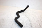 2002 Arctic Cat Zr 500 Cc Oem Engine To Exchanger Hose 0610-418 SA4
