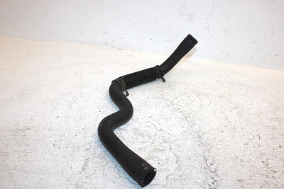 2002 Arctic Cat Zr 500 Cc Oem Engine To Exchanger Hose 0610-418 SA4