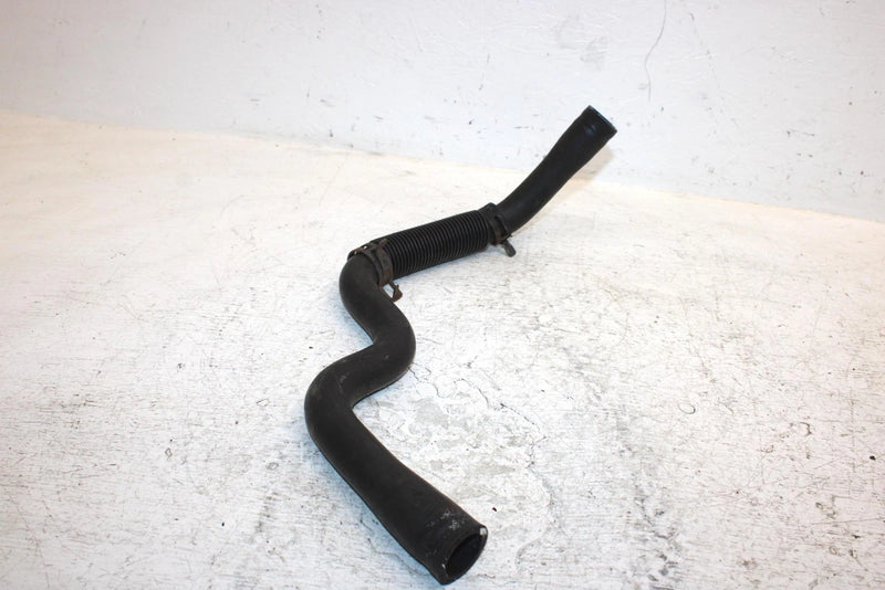 2002 Arctic Cat Zr 500 Cc Oem Engine To Exchanger Hose 0610-418 SA4