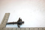 15 Suzuki King Quad 500 Oem Shift Shaft 25510-31G00 AS10