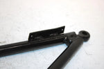 2001 Polaris Magnum 500 Oem Front Right A Arm 2201610 2202283 AP121