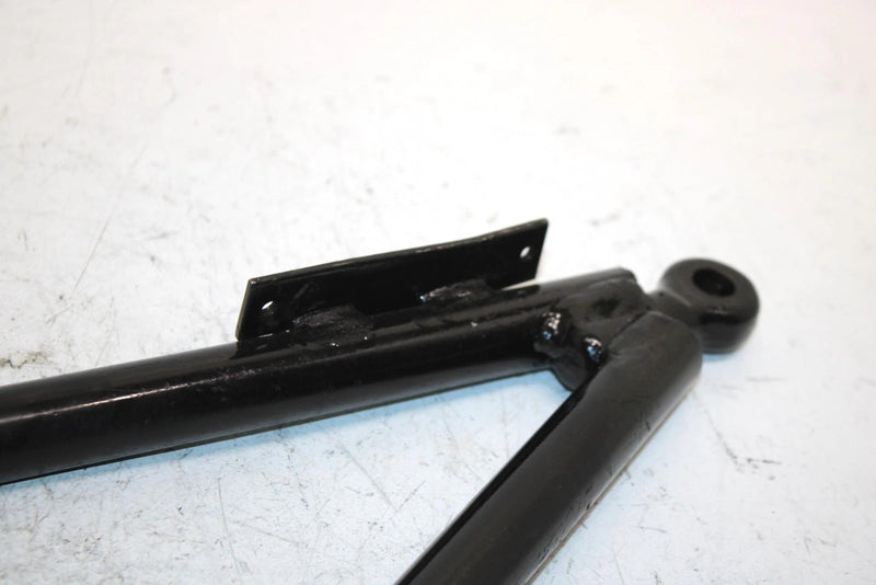 2001 Polaris Magnum 500 Oem Front Right A Arm 2201610 2202283 AP121
