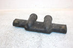 1986 Honda Trx350 Oem Air Inlet Chamber Duct 17205-HA7-670 AH40