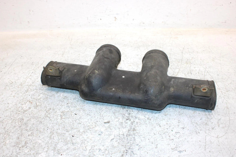 1986 Honda Trx350 Oem Air Inlet Chamber Duct 17205-HA7-670 AH40