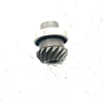 2000 Polaris Sportsman 335 4X4 OEM 16T Bevel Gear 3233486 AP249