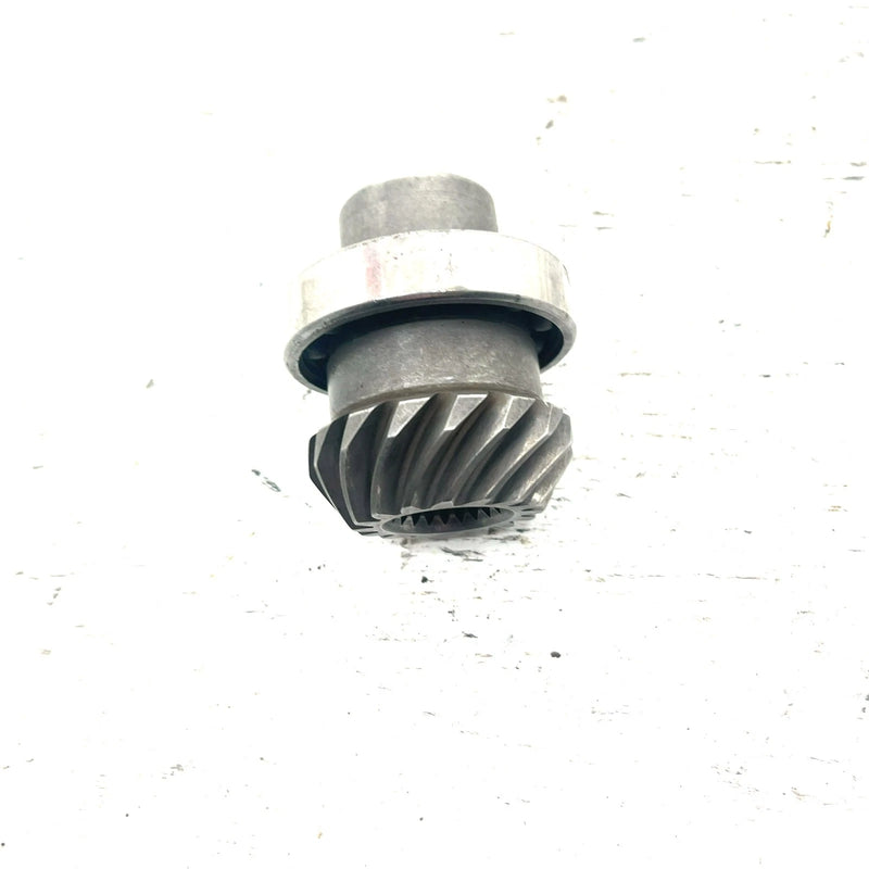 2000 Polaris Sportsman 335 4X4 OEM 16T Bevel Gear 3233486 AP249
