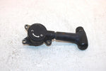 1994 Kawasaki Bayou 300 4x4 Oem Gear Shift Lever 13259-1003 AK18