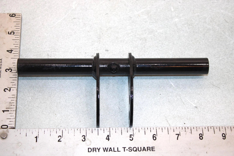 09 Polaris Rmk 800 Dragon Oem Rear Suspension Shock Pivot Arm 1542122-067 Q416