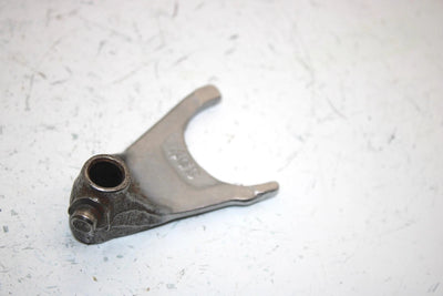 94 Yamaha  Kodiak 400 4wd Oem Shift Fork #3 4GB-18513-00-00 AY27