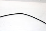 2000 Polaris Xplorer 400 Oem Choke Cable 2200188 AP200