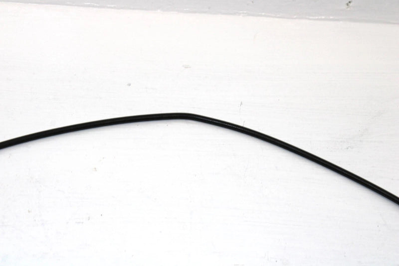 2000 Polaris Xplorer 400 Oem Choke Cable 2200188 AP200
