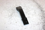 1997 Yamaha Venture Tr Oem Right Hood Hinge 88T-7714A-00-00 SY15