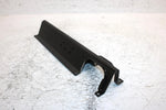 1997 Arctic Cat Zl 440 Oem Hose Guard SA34