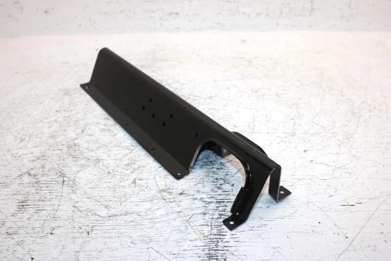 1997 Arctic Cat Zl 440 Oem Hose Guard SA34