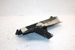 1996 Arctic Cat Puma Oem Clutch Belt Cover 0707-098 SA40
