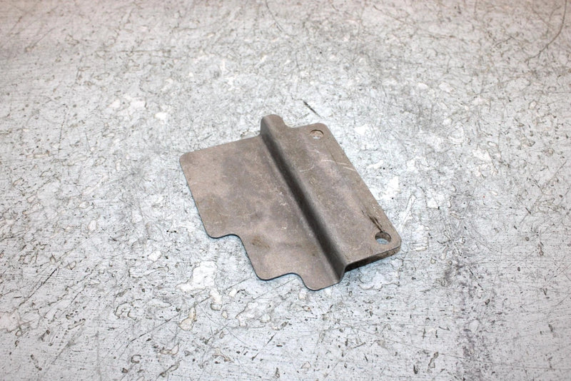 2019 Polaris Ranger 900 Xp Oem Brake Master Cylinder 5251507 XP6.1