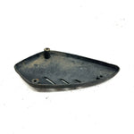 2002 Polaris Scrambler 90 OEM Heat Shield Cover 0450611 AP199