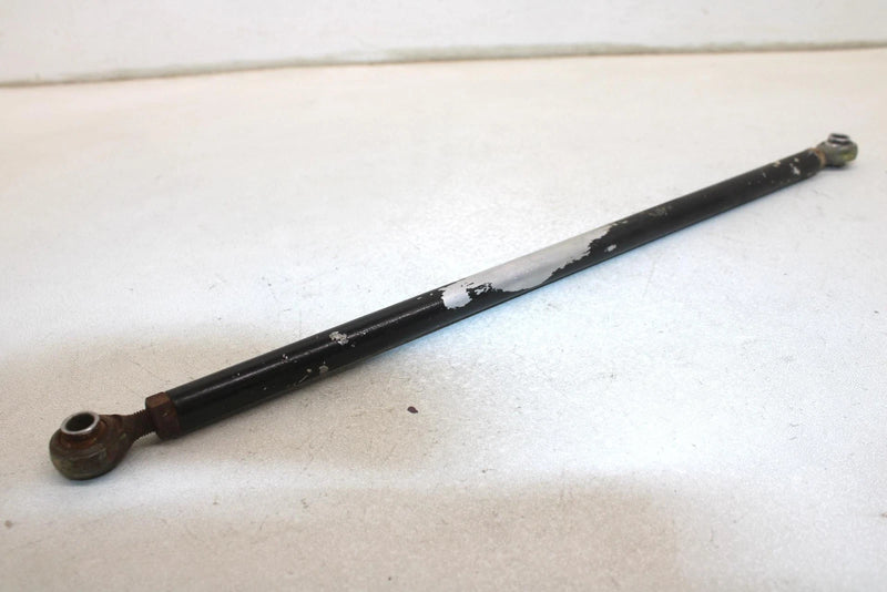 95 Polaris 500 Efi Sks Oem Steering Tie Rod With Ends  5332713-067 Q5124