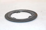 02 Polaris Magnum 325 4x4 Oem Clutch Seal Bracket 5242046-067 5242046 AP123
