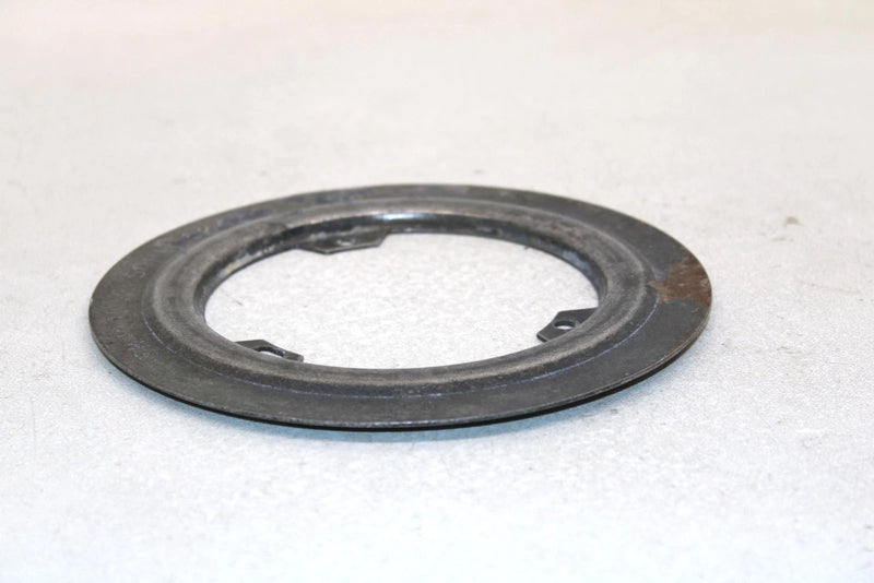 02 Polaris Magnum 325 4x4 Oem Clutch Seal Bracket 5242046-067 5242046 AP123