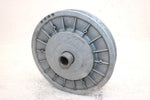 1995 Arctic Cat Puma Oem Secondary Driven Clutch 0726-074 SA30