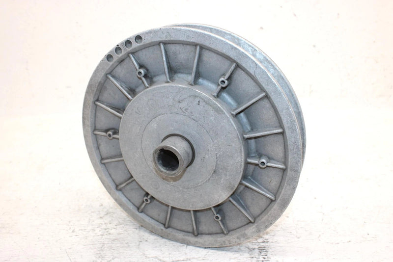 1995 Arctic Cat Puma Oem Secondary Driven Clutch 0726-074 SA30