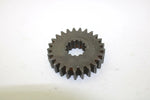 Polaris OEM 25T Transmission Gear 3231529 Q71