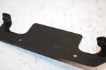 2005 Bombardier Rally 175 Oem Dash Board Bracket A64504179000 AB8