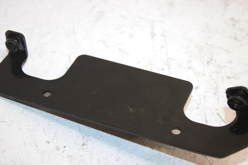 2005 Bombardier Rally 175 Oem Dash Board Bracket A64504179000 AB8