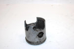 1988 Yamaha Phazer Oem 71.8mm Piston 8V0-11631-00-96 SY26