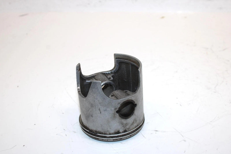 1988 Yamaha Phazer Oem 71.8mm Piston 8V0-11631-00-96 SY26