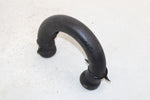 87 Polaris Trail Boss 4x4 Oem Exhaust Mid Pipe 1260523 AP127