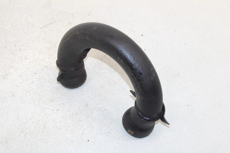 87 Polaris Trail Boss 4x4 Oem Exhaust Mid Pipe 1260523 AP127