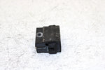 2013 Polaris 600 Rush Pro Oem Bump Stopper W/Insert 5521498 SP30