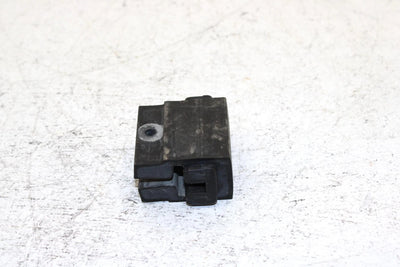 2013 Polaris 600 Rush Pro Oem Bump Stopper W/Insert 5521498 SP30