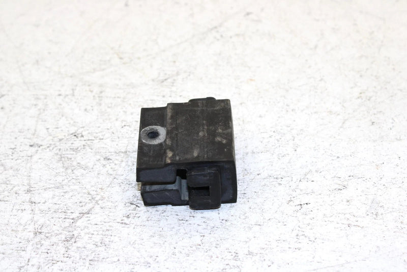 2013 Polaris 600 Rush Pro Oem Bump Stopper W/Insert 5521498 SP30