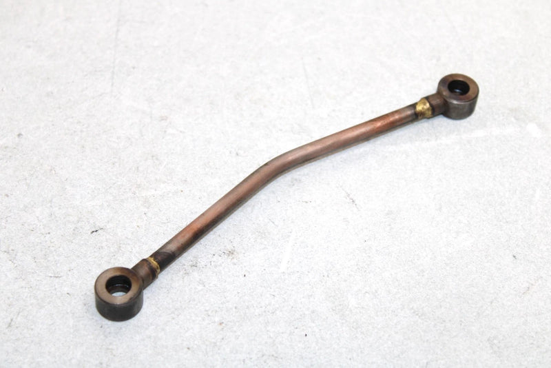 91 Yamaha  Big Bear  4wd Oem Oil Delivery Pipe 1UY-13161-00-00 AY43